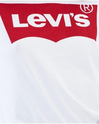 Levi's - The Perfect Tee