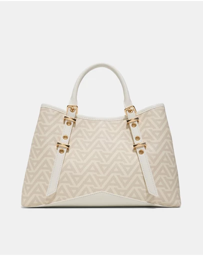 ALDO - Scarlettia Tote Bag