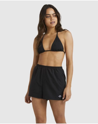 Billabong - Womens Sandbar Boardshorts