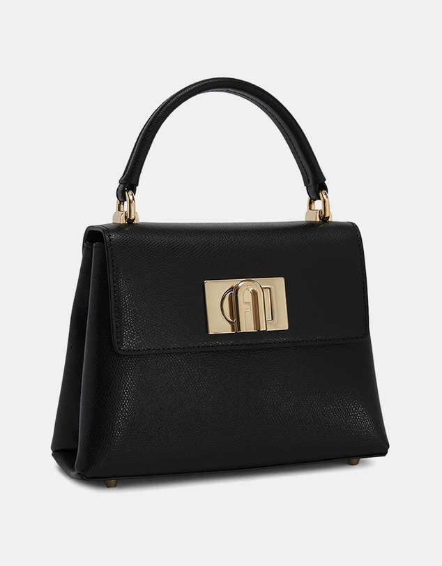 Furla - 1927 Mini Top Handle