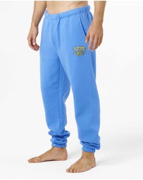 Rip Curl - Liquid Trips Trackpant