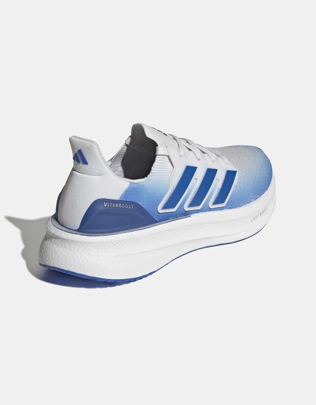 adidas Performance - Ultraboost 5 - Men's