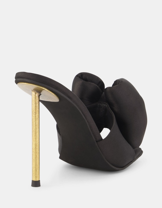 Jeffrey Campbell - Bow-Down
