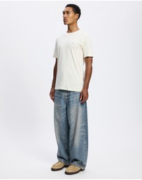 Scotch & Soda - Seasonal Core Regular-Fit Logo T-Shirt