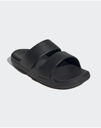 adidas Sportswear - ZNSORY Sandals Unisex