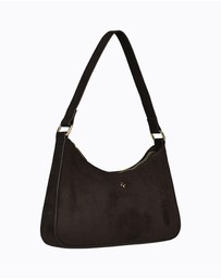 PETA AND JAIN - Josee Shoulder Bag Bag