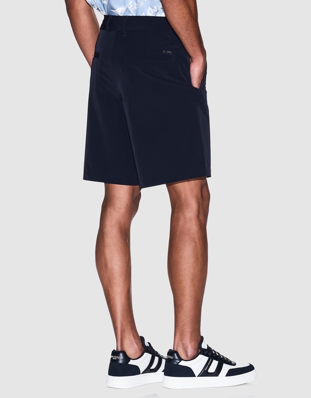 Armani Exchange - Shorts