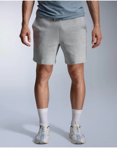 2XU - Commute Smooth Spacer Shorts