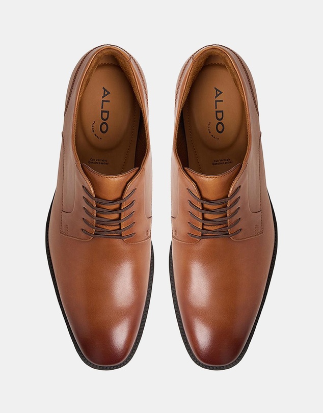 ALDO - Teodoro Derby Shoes