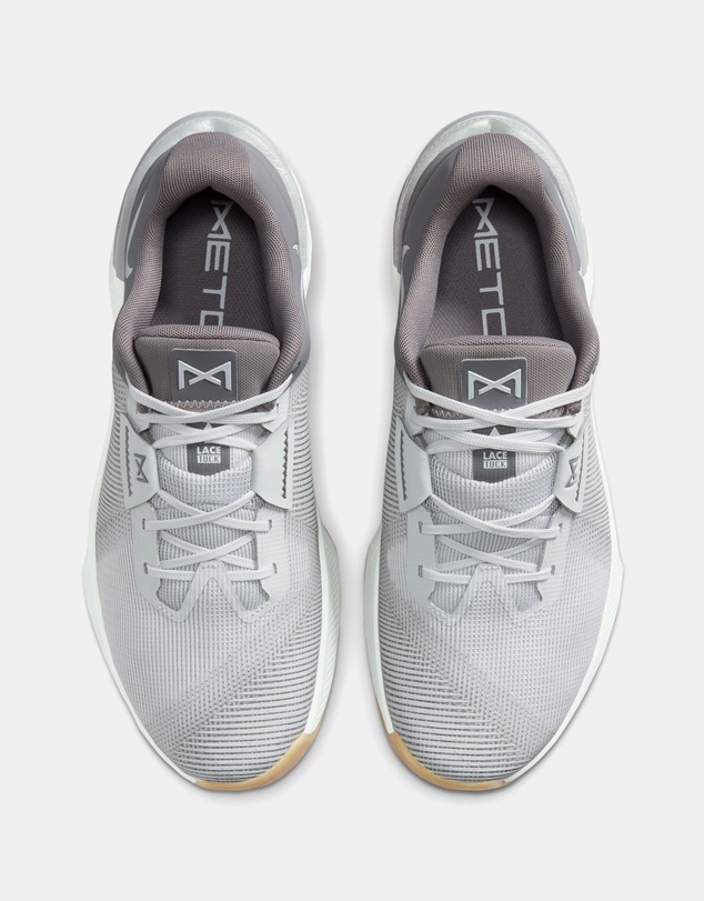 Nike - Metcon 10 - Men's
