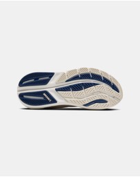 Brooks - Ghost Max 3 - Men's