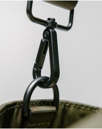 Orbitkey - Crossbody Bag Strap
