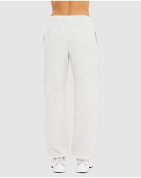 The Upside - Harrison Track Pants