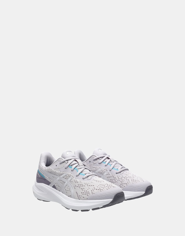 ASICS - GT-1000 13 Grade School