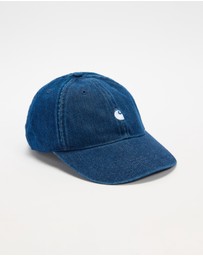 Carhartt WIP - Lucas Cap