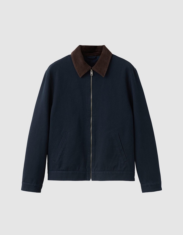 M.N.G - Remy Jacket