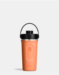 Hydro Flask - 24 Oz Insulated Shaker Bottle
