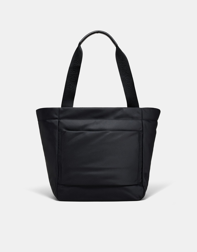 MIMCO - Echo Tote Bag