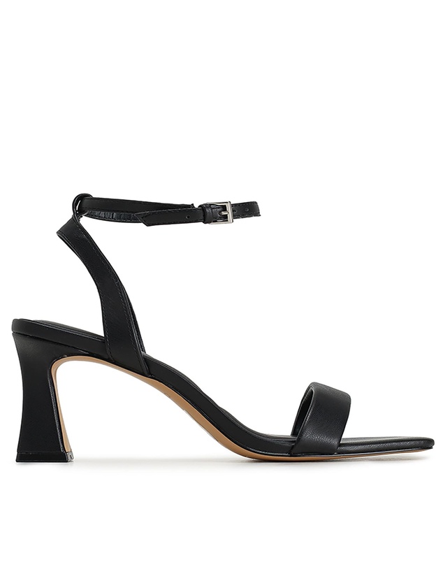 ALDO - Austorai Heels
