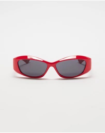 Le Specs - Swift Lust