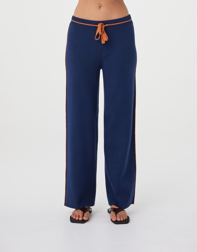 Arcaa - Milan Pants