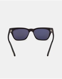 Tom Ford - Penn 02