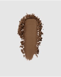 Bobbi Brown - Sheer Finish Pressed Powder