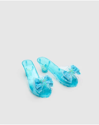 Seed Heritage - Dress Up Shoes
