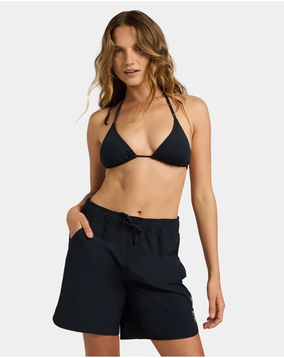 Roxy - Womens Roxy Wave 7