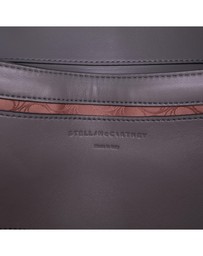 Pre-Loved by Azura Reborn - Pre-Loved Alter Mat S Wave Padded Shoulder Bag