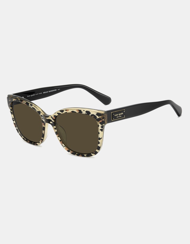 Kate Spade - KS FATIMAH 2/S