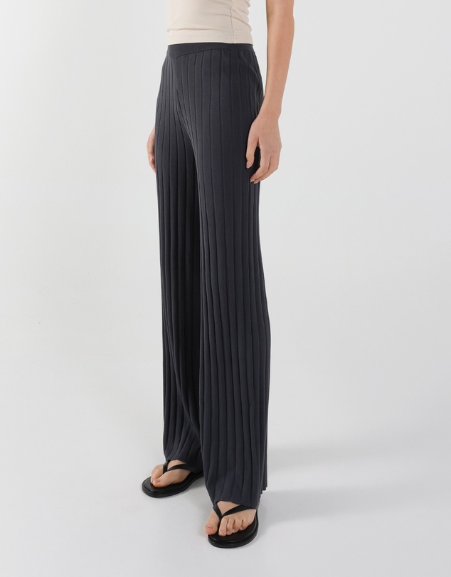 Madison The Label - Sweeney Knit Pants