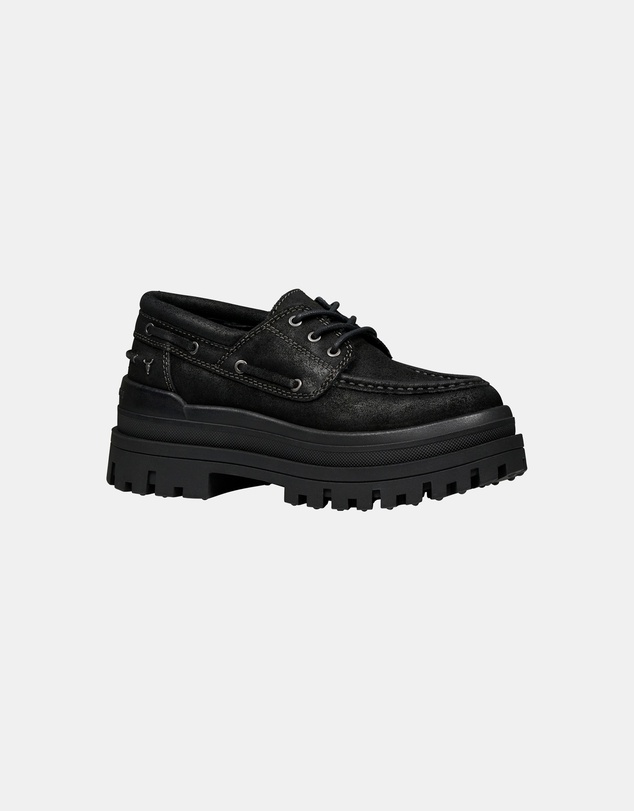 Windsor Smith - Defy - Women's