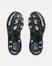 ASICS - GEL-Nimbus 10.1 - Unisex