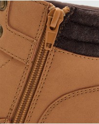 M.N.G - Ben Boots - Babies-Kids