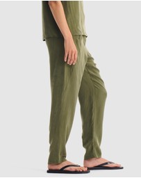 Morrison - Zeke Pants