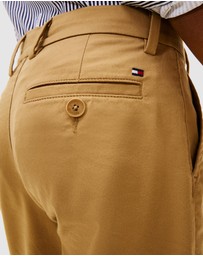 Tommy Hilfiger - 1985 Collection Chinos - Teens