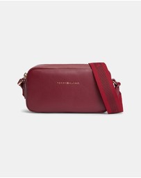 Tommy Hilfiger - TH Essential Camera Bag
