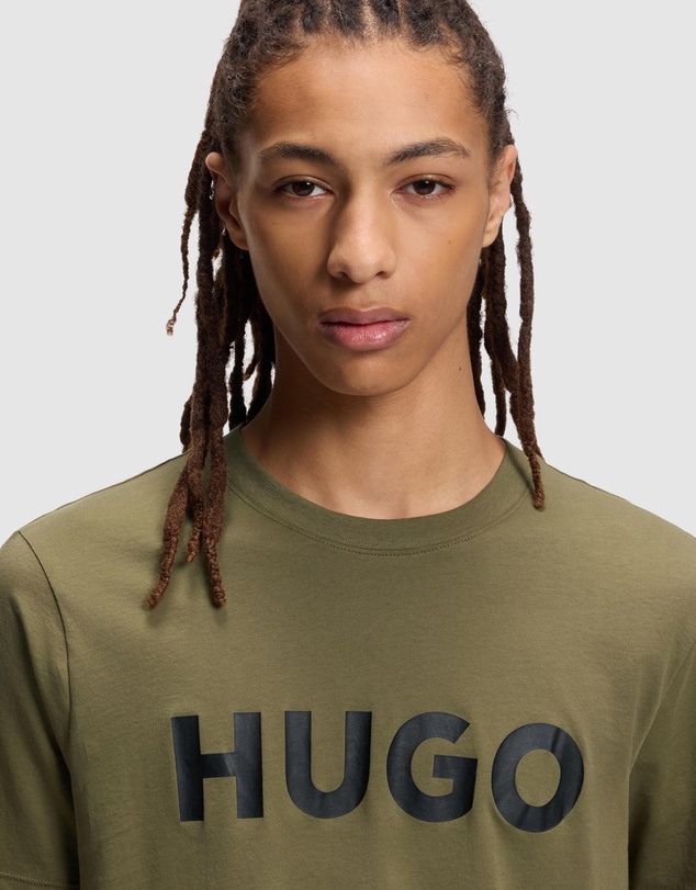 HUGO - Dulivio T-Shirt
