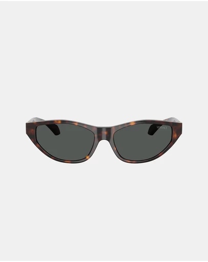 Versace - VE4491U