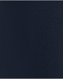 Johnny Bigg - Deniro Stretch Shirt