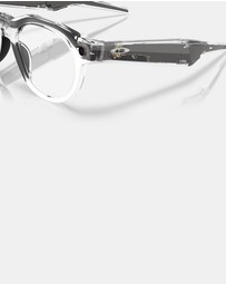 Oakley - Oakley x Meta HSTN AI Transition Glasses