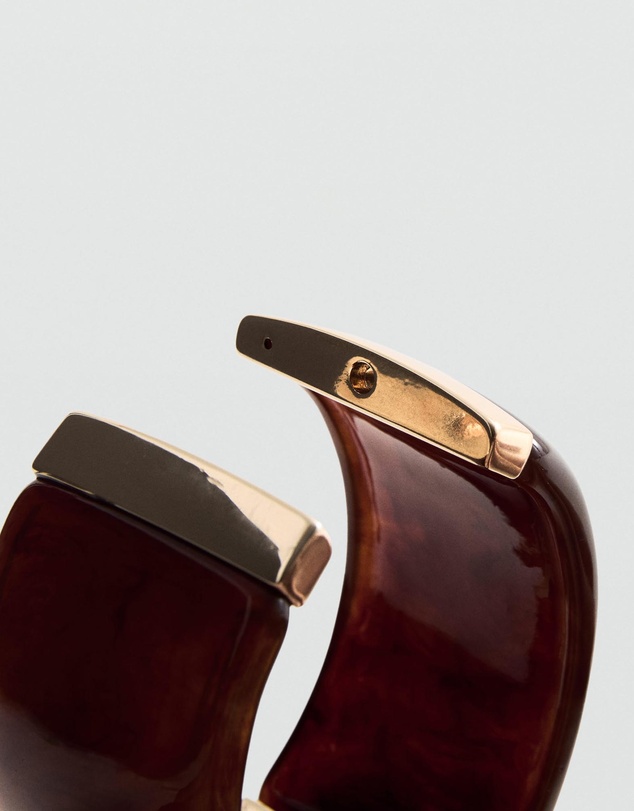 M.N.G - Oriane Bracelet
