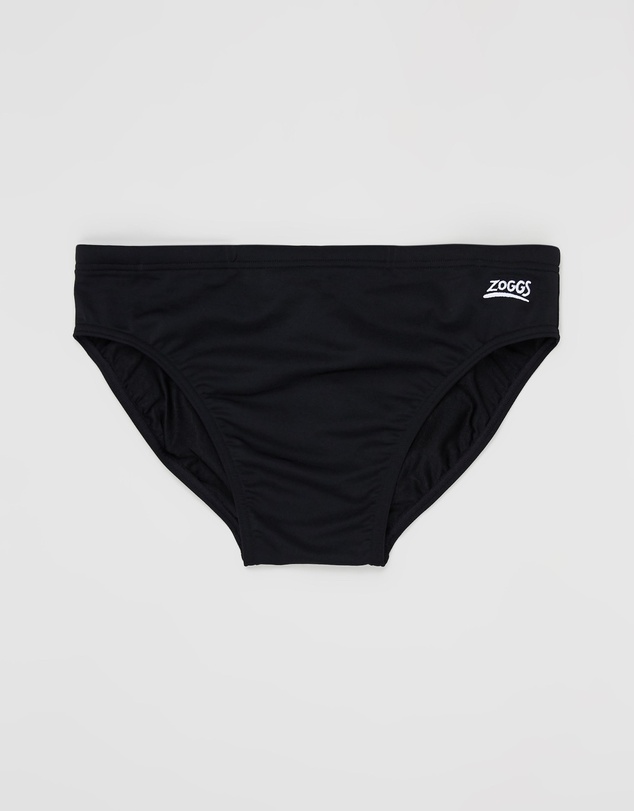 Zoggs - Cottesloe Racer Briefs