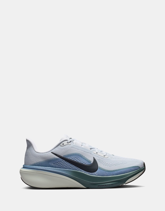 Nike - Air Zoom Pegasus 42 - Men's