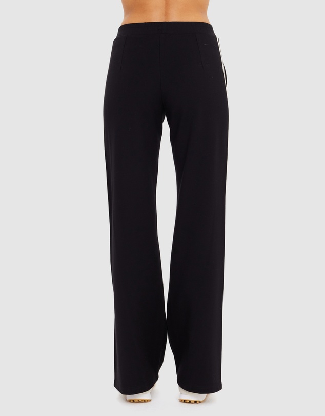 The Upside - Petra Flare Pants