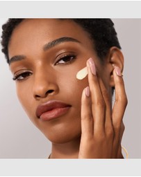 Bobbi Brown - Vitamin Enriched Smoothing Serum