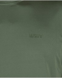 UNIT - UNIT Pro Flex Men's Performance T-Shirt