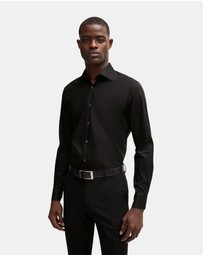 BOSS - Hank Kent C1 Shirt