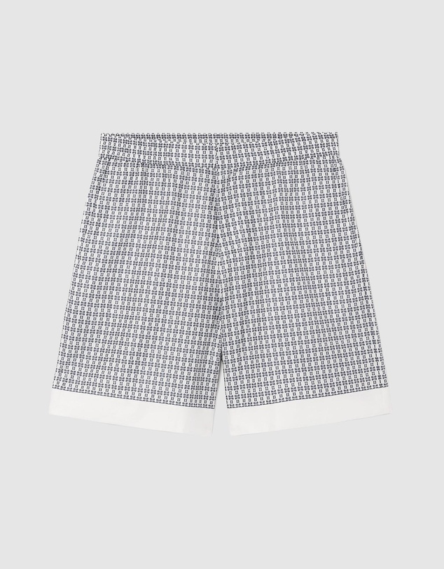 COS - Ripley Shorts